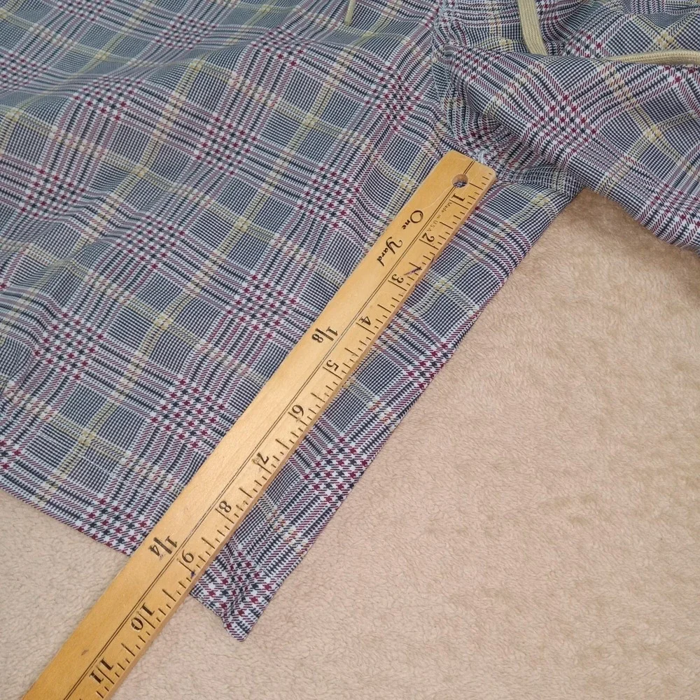 Burton Board Shorts Unlined Shorts Men's Small Multicolor‎